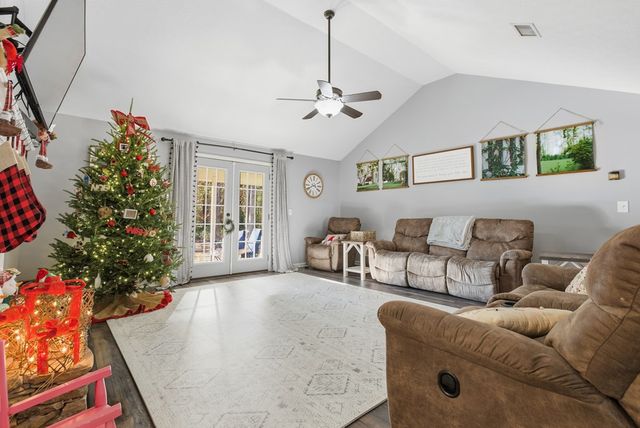 73 Cataula Drive, Cataula, GA 31804