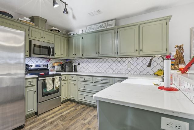 73 Cataula Drive, Cataula, GA 31804