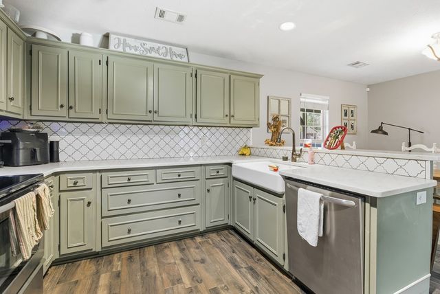 73 Cataula Drive, Cataula, GA 31804