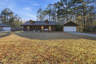 73 Cataula Drive, Cataula, GA 31804