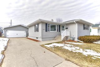 3021 16TH STREET, Menominee, MI 49858