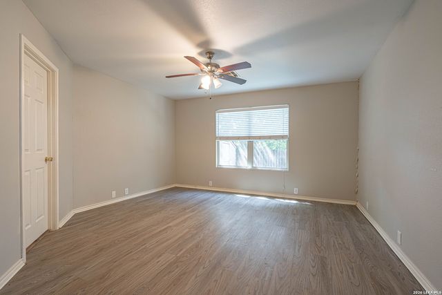 6117 Portchester, Schertz, TX 78108