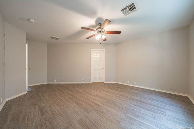 6117 Portchester, Schertz, TX 78108