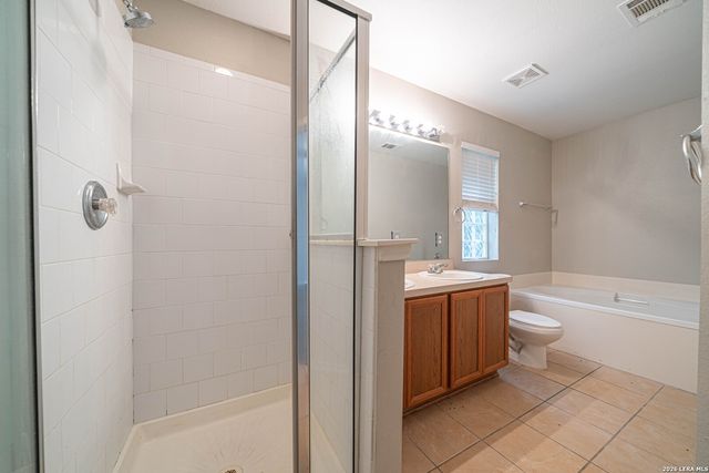 6117 Portchester, Schertz, TX 78108