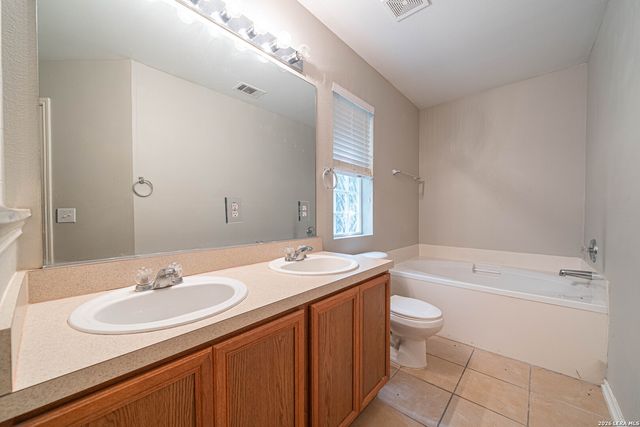 6117 Portchester, Schertz, TX 78108