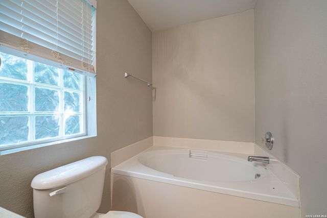 6117 Portchester, Schertz, TX 78108