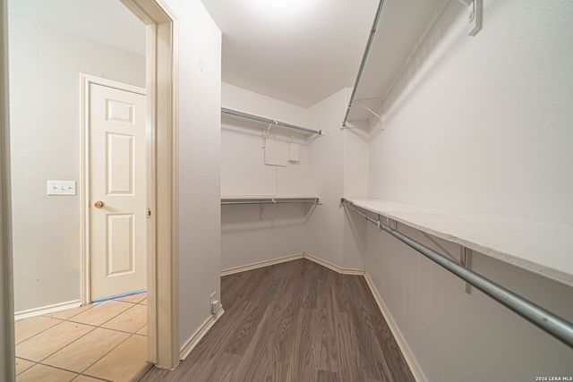 6117 Portchester, Schertz, TX 78108