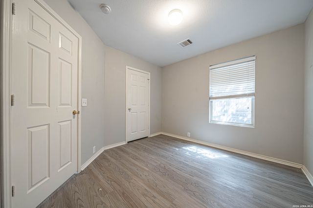 6117 Portchester, Schertz, TX 78108