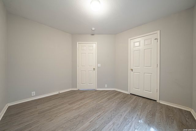 6117 Portchester, Schertz, TX 78108