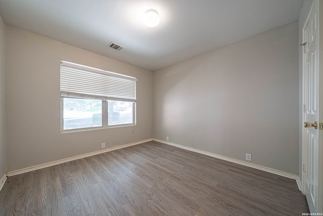 6117 Portchester, Schertz, TX 78108