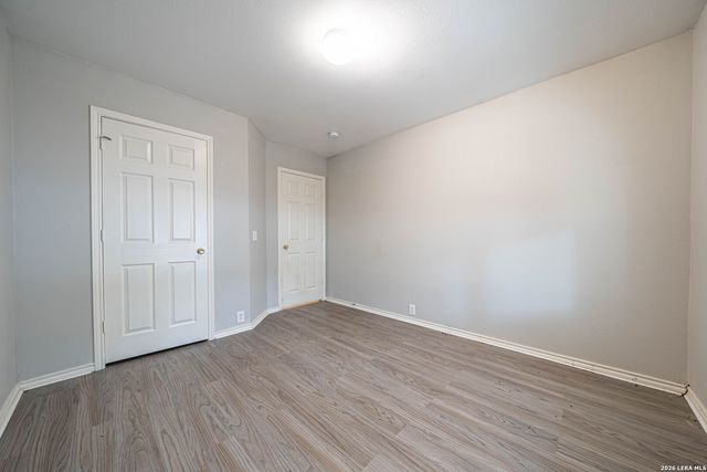 6117 Portchester, Schertz, TX 78108