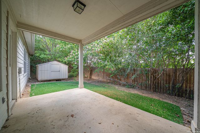 6117 Portchester, Schertz, TX 78108