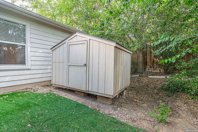 6117 Portchester, Schertz, TX 78108