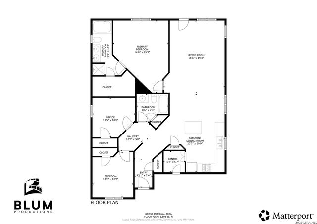 6117 Portchester, Schertz, TX 78108