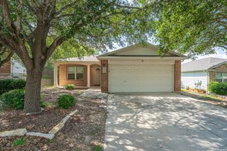 6117 Portchester, Schertz, TX 78108