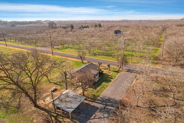 10710 N Shelton Rd, Linden, CA 95236