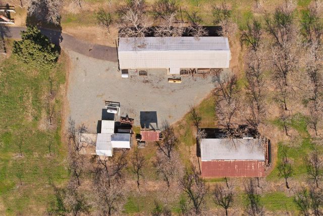 10710 N Shelton Rd, Linden, CA 95236