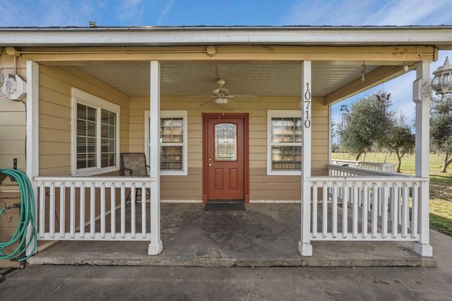 10710 N Shelton Rd, Linden, CA 95236