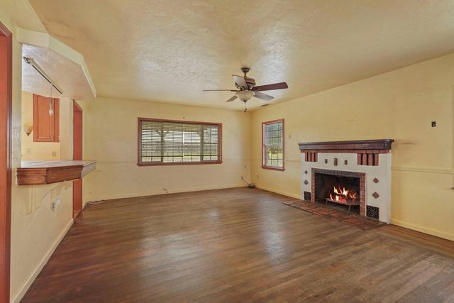 10710 N Shelton Rd, Linden, CA 95236