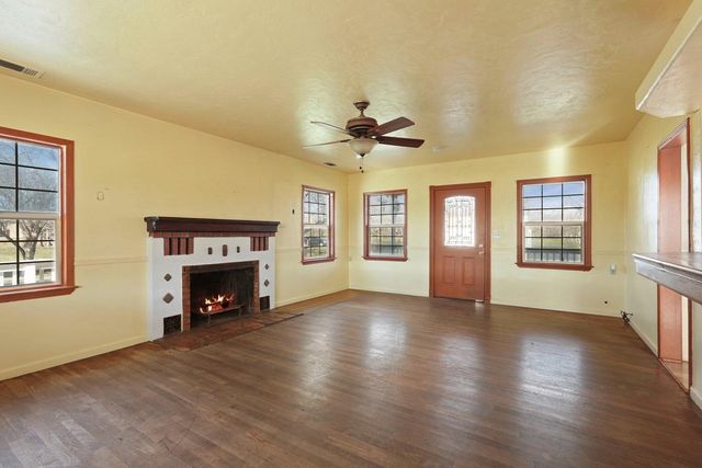 10710 N Shelton Rd, Linden, CA 95236