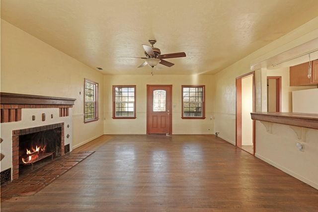 10710 N Shelton Rd, Linden, CA 95236