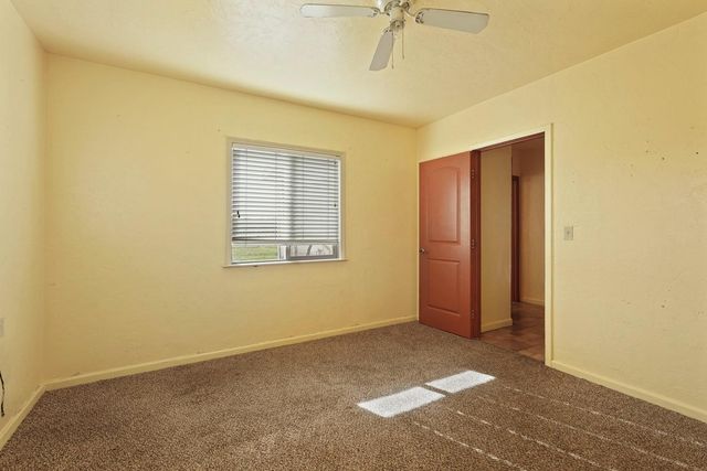 10710 N Shelton Rd, Linden, CA 95236