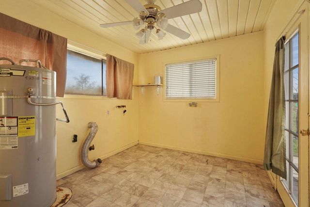 10710 N Shelton Rd, Linden, CA 95236