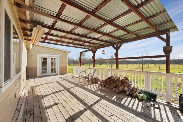 10710 N Shelton Rd, Linden, CA 95236