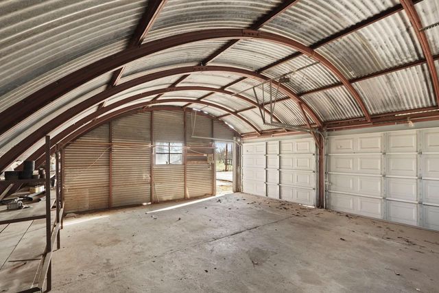 10710 N Shelton Rd, Linden, CA 95236