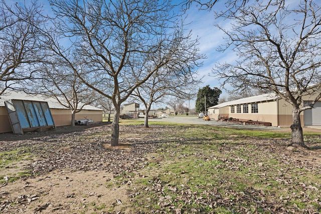 10710 N Shelton Rd, Linden, CA 95236