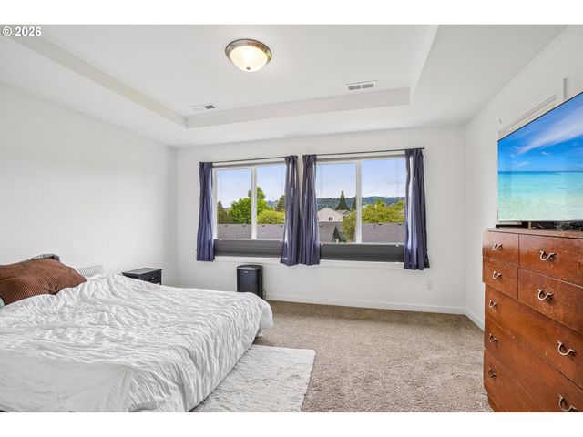 1823 N PAGE Ct, Newberg, OR 97132