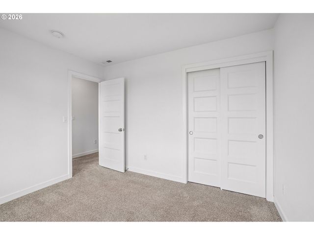 1823 N PAGE Ct, Newberg, OR 97132