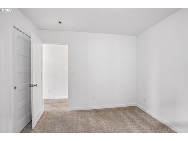 1823 N PAGE Ct, Newberg, OR 97132