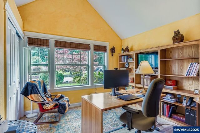 4135 NW Alder Av, Albany, OR 97321