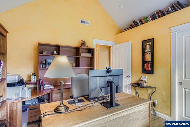 4135 NW Alder Av, Albany, OR 97321