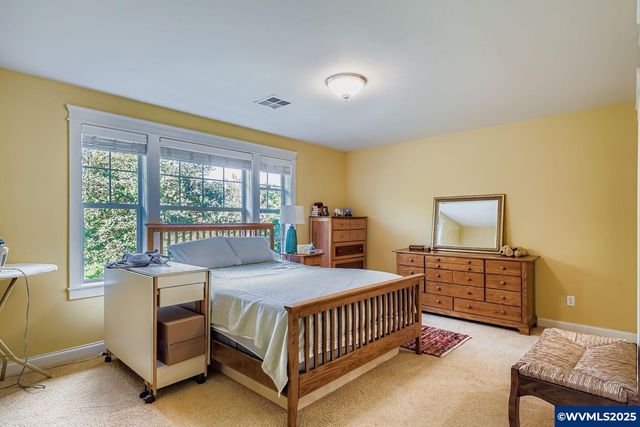 4135 NW Alder Av, Albany, OR 97321