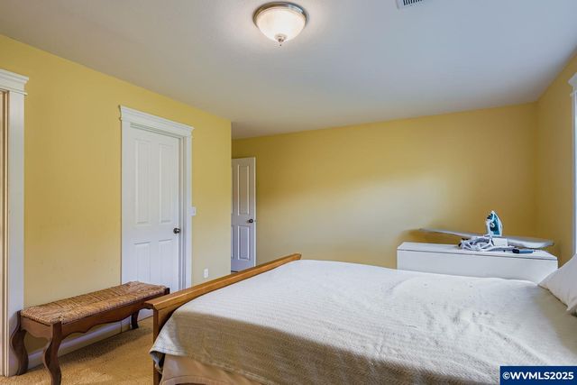 4135 NW Alder Av, Albany, OR 97321