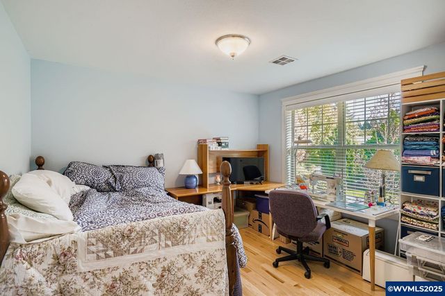 4135 NW Alder Av, Albany, OR 97321