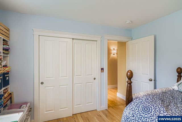 4135 NW Alder Av, Albany, OR 97321