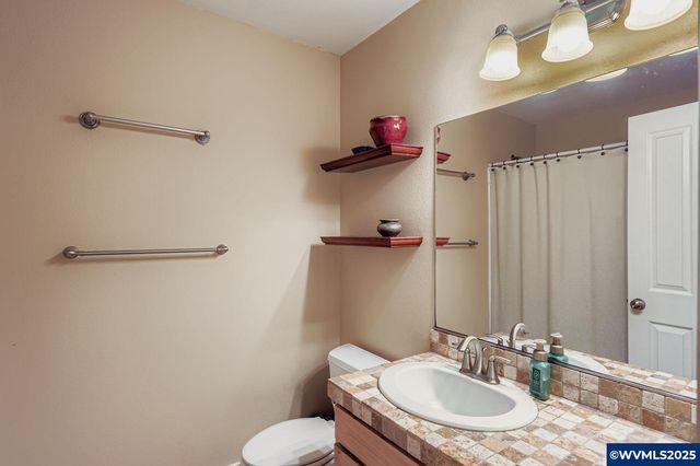 4135 NW Alder Av, Albany, OR 97321