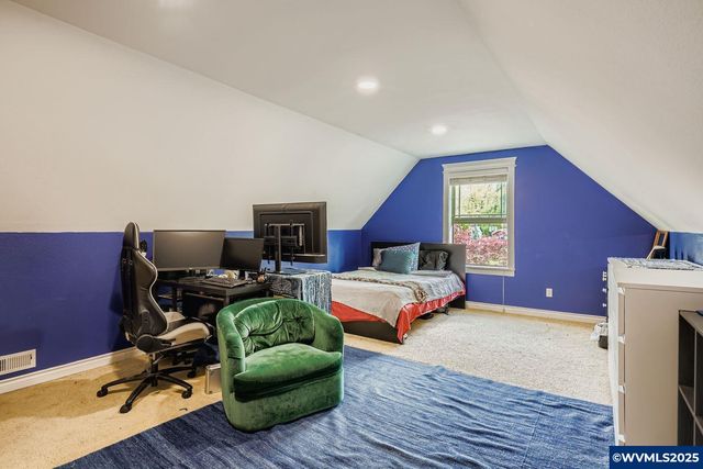 4135 NW Alder Av, Albany, OR 97321