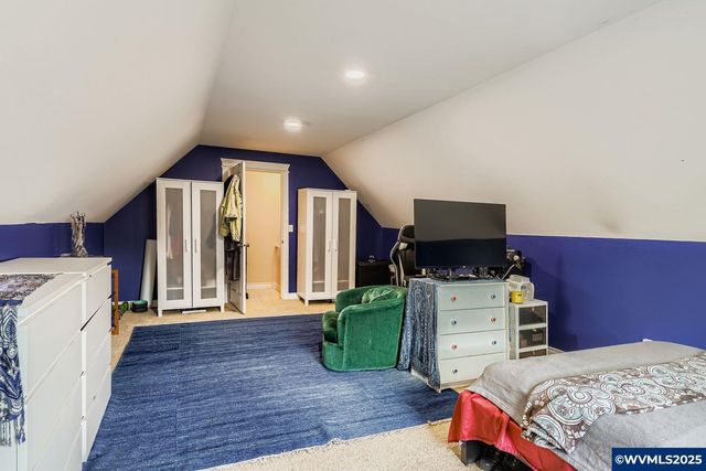 4135 NW Alder Av, Albany, OR 97321