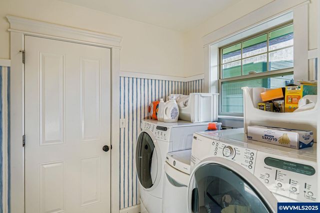 4135 NW Alder Av, Albany, OR 97321