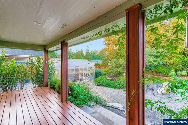 4135 NW Alder Av, Albany, OR 97321