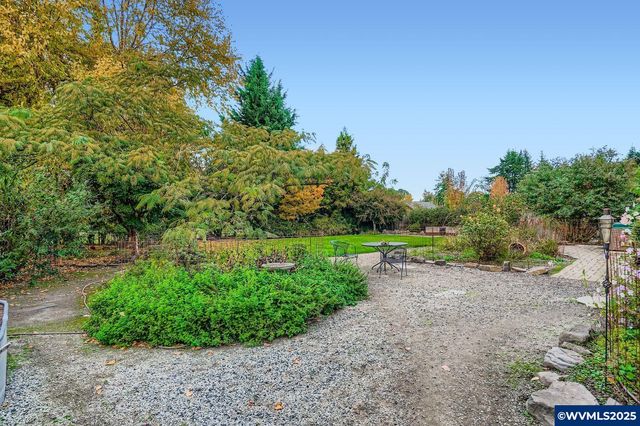 4135 NW Alder Av, Albany, OR 97321