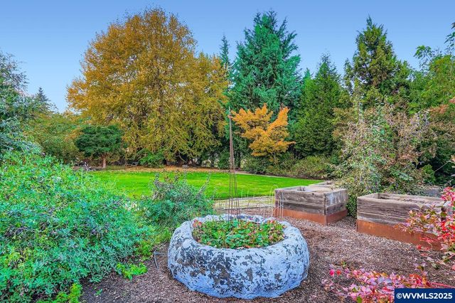 4135 NW Alder Av, Albany, OR 97321