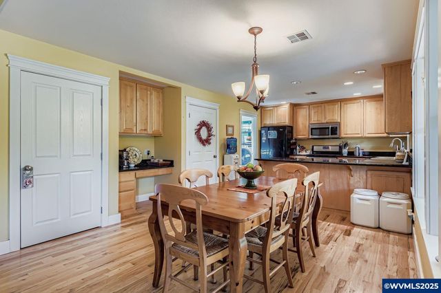 4135 NW Alder Av, Albany, OR 97321