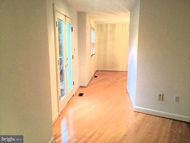 5330 CONNECTICUT AVE NW, Washington, DC 20015