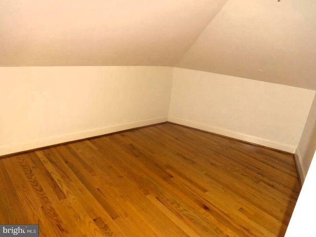 5330 CONNECTICUT AVE NW, Washington, DC 20015