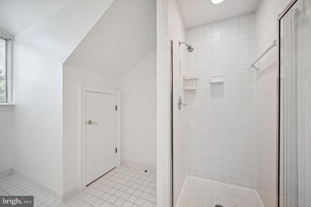 5330 CONNECTICUT AVE NW, Washington, DC 20015